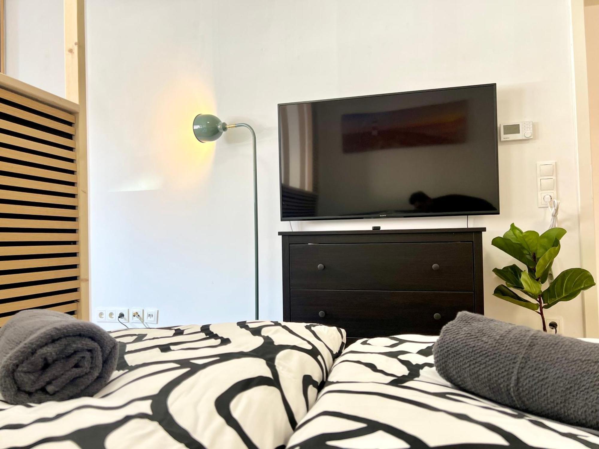 Zentrale In - Nordsee Bremerhaven